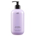 Lador Шампунь для вьющихся волос, Volumising Curl Shampoo, 530 мл.
