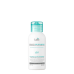 LADOR Шампунь для волос кератиновый, Keratin Lpp Shampoo, 50 мл.