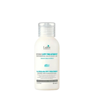 LADOR Маска для поврежденных и сухих волос, Hydro LPP Treatment, 50 мл.