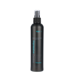 Welcos Мист-лак для поврежденных волос Mugens Impressive Control Fixing Mist 250мл